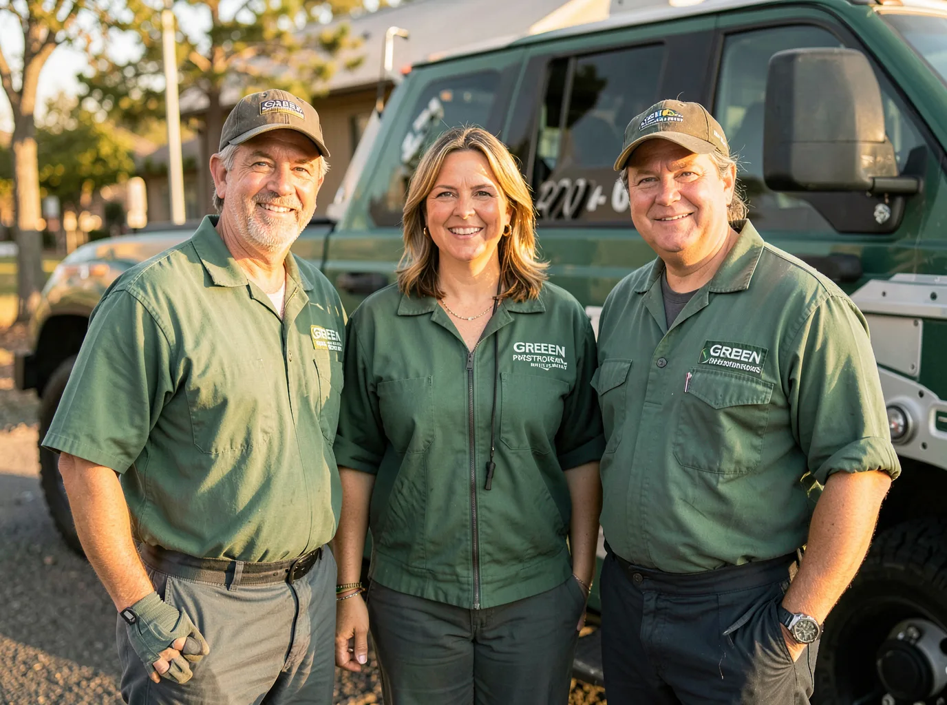 Water Damage Restoration company in Montross, VA